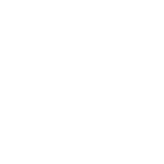 inner-heal-logo-weiss-2